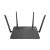 D-Link DIR-878 MU-MIMO AC1900 Wi-Fi Router