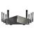 D-Link DIR-895L/LE AC5300 MU-MIMO Ultra Wi-Fi Router - Gunmetal Grey