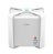 D-Link DIR-2680 D-Fend AC2600 Wi-Fi Router