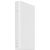 Mophie Power Boost XXL V2 20800mAh Power Bank - To Suit Smartphones, Tablets - White