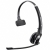 Sennheiser 504325 DW20 Spare Headset