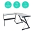 Mbeat Notebooks - Accessor
