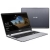 ASUS ASUS Notebooks