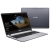 ASUS A507UA-EJ914R VivoBook Notebook 15.6