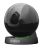 Uniden APPCAM X56 Smart Security Full HD (2MP) Pan, Tilt & Zoom Camera