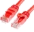 Astrotek AT-RJ45REDU6-10M