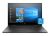 HP 5AR77PA Envy x360 15-cp0014AU Convertible NotebookRyzen 3, 8GB, 256GB SSD + 1TB HDD, 15.6