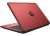 HP 5FS74PA ProBook 11 x360 Notebook11