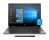 HP 5KF05PA Spectre x360 13-ap0000TU Touchscreen Notebooki5-8265U, 8GB, 256GB SSD, 13.3