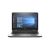 HP 4CG79PA ProBook 640 G4 Notebook14