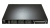 D-Link DXS-3600-32S/SI Top of Rack 10 Gigabit Switch w. Expansion Slot - 24-Port, Managed