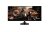 LG The Best Online for