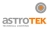 Astrotek