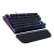 CoolerMaster