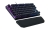 CoolerMaster