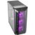 CoolerMaster Masterbox RGB Tempered Glass Window ATX Case 2.5