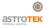 Astrotek