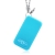 Various App-Enabled Bluetooth Nano Camera Remote - To Suit Iphone/Ipad/Ipod - Blue