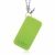 Various App-Enabled Bluetooth Nano Camera Remote - To Suit Iphone/Ipad/Ipod - Green