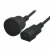 8WARE Great prices for 8WA