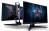 Gigabyte Good prices for Giga