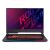 ASUS Notebooks Australia