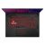 ASUS Notebooks Australia