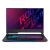 ASUS Notebooks Australia