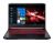 Acer Nitro Gaming Notebooki7-9750H, 15.6