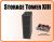 Addonics Hard drive storage t