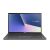 ASUS UX362FA-EL224R ZenBook Flip Notebook - Grey13.3