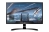 LG The Best Online for