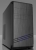 Case-Mate The Best Online for