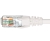 Cabac HCAT6WH2