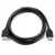 8WARE HDMI Cable Male-Male - 1.8m