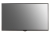 LG The Best Online for
