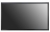 LG The Best Online for
