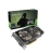 Galax GeForce RTX 2060 (1-Click OC) Graphics Card 6GB, GDDR6, 192-Bit, HDMI, DP, PCI-E 3.0