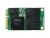 Samsung 500GB mSATA SATA III SSD - V-NAND, SATA III 540 MB/s Read, 520 MB/s Write