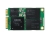 Samsung mSATA and Flash ATA