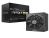 EVGA 850W Power Supply 80 PLUS Gold, 140mm Fan, Double Ball Bearing, Fully Modular