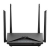 D-Link Networking routers w