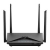 D-Link DIR-853 AC1300 MU-MIMO WiFi Gigabit Router LAN(4), MIMO Technology, WPS, USB3.0