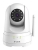 D-Link DCS-8525LH Full HD Pan and Tilt WiFi Day/Night Camera - 1920x1080/30fps, Motorlised Pan/Tilt, Built-In Infra-Red, Micro-SD Slot, Microphone