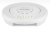 D-Link DWL-7620AP Unified Wireless AC2200 Wave 2 Tri-Band PoE Access Point - For DWC-1000, DWC-2000
