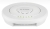 D-Link DWL-7620AP