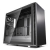 Fractal_Design