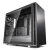 Fractal_Design FD-CA-DEF-S2-GY-TGL Define S2 Gunmetal Tempered Glass - Light 3.5