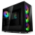 Fractal_Design FD-CA-DEF-S2V-RGB-BKO-TGD