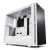 Fractal_Design FD-CA-DEF-S2-WT-TGC Define S2 White Tempered Glass - Clear 3.5